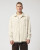 Unisex košeľová bunda - Stanley Stella, farba - natural, veľkosť - XXS