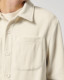 Unisex košeľová bunda - Stanley Stella