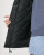 Unisex bunda - Stanley Stella, farba - čierna, veľkosť - XS
