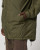 Unisex bunda - Stanley Stella, farba - british khaki, veľkosť - XXS