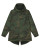 Unisex bunda - Stanley Stella, farba - camouflage, veľkosť - S