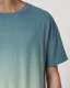 Unisex farbené tričko - Stanley Stella