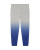 Unisex farbené nohavice - Stanley Stella, farba - dip dye worker blue/heather grey, veľkosť - XS
