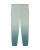 Unisex farbené nohavice - Stanley Stella, farba - dip dye hydro/aloe, veľkosť - XXS