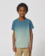 Detské farbené tričko - Stanley Stella