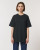 Unisex tričko - Stanley Stella, farba - čierna, veľkosť - M