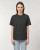 Unisex tričko - Stanley Stella, farba - dark heather grey, veľkosť - XXS