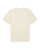 Unisex tričko - Stanley Stella, farba - natural raw, veľkosť - XXS