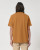 Unisex tričko - Stanley Stella, farba - day fall, veľkosť - XXS