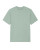 Unisex tričko - Stanley Stella, farba - aloe, veľkosť - M