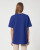 Unisex tričko - Stanley Stella, farba - worker blue, veľkosť - XXL