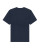 Unisex tričko - Stanley Stella, farba - french navy, veľkosť - XXS