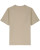 Unisex tričko - Stanley Stella, farba - desert dust, veľkosť - XXS