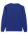 Unisex tričko s dlhými rukávmi - Stanley Stella, farba - worker blue, veľkosť - XXS