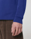 Unisex tričko s dlhými rukávmi - Stanley Stella