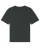 Unisex tričko - Stanley Stella, farba - dark heather grey, veľkosť - S