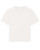 Unisex tričko - Stanley Stella, farba - off white, veľkosť - XS