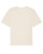 Unisex tričko - Stanley Stella, farba - natural raw, veľkosť - XS