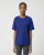 Unisex tričko - Stanley Stella, farba - worker blue, veľkosť - S