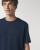 Unisex tričko - Stanley Stella, farba - french navy, veľkosť - L