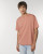 Unisex tričko - Stanley Stella, farba - rose clay, veľkosť - S