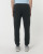 Unisex nohavice - Stanley Stella, farba - čierna, veľkosť - XXS