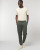 Unisex nohavice - Stanley Stella, farba - khaki, veľkosť - XXS
