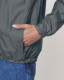 The unisex multifunctional jacket - Stanley Stella