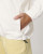 The unisex multifunctional jacket - Stanley Stella, farba - off white, veľkosť - XXS