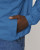 The unisex multifunctional jacket - Stanley Stella, farba - royal blue, veľkosť - XXS