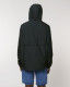 The unisex over the head jacket - Stanley Stella