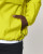 The unisex over the head jacket - Stanley Stella, farba - lime flash, veľkosť - XXS
