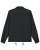 Unisex bunda - Stanley Stella, farba - čierna, veľkosť - L