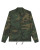 Unisex bunda - Stanley Stella, farba - camouflage, veľkosť - XXL