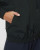 Unisex urban bunda - Stanley Stella, farba - čierna, veľkosť - XXS