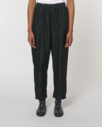 The unisex multifunctional trousers