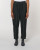 Unisex multifunkčné nohavice - Stanley Stella, farba - čierna, veľkosť - XXS