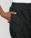 Unisex multifunkčné nohavice - Stanley Stella