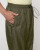 Unisex multifunkčné nohavice - Stanley Stella, farba - british khaki, veľkosť - XXS