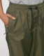 Unisex multifunkčné nohavice - Stanley Stella