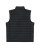 Pánska vesta - Stanley Stella, farba - čierna, veľkosť - 3XL