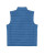 Pánska vesta - Stanley Stella, farba - royal blue, veľkosť - XXL