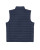 Pánska vesta - Stanley Stella, farba - french navy, veľkosť - M