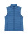 Dámska vesta - Stanley Stella, farba - royal blue, veľkosť - XL