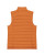 Dámska vesta - Stanley Stella, farba - flame orange, veľkosť - S