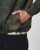 Unisex bunda - Stanley Stella, farba - camouflage, veľkosť - XXS