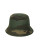 Ľahký klobúk - Stanley Stella, farba - camouflage, veľkosť - S/M