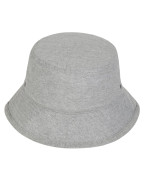 Canvas  bucket hat