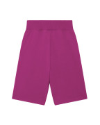 The women&#039;s fitted shorts