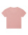 Dámske tričko - Stanley Stella, farba - canyon pink, veľkosť - L